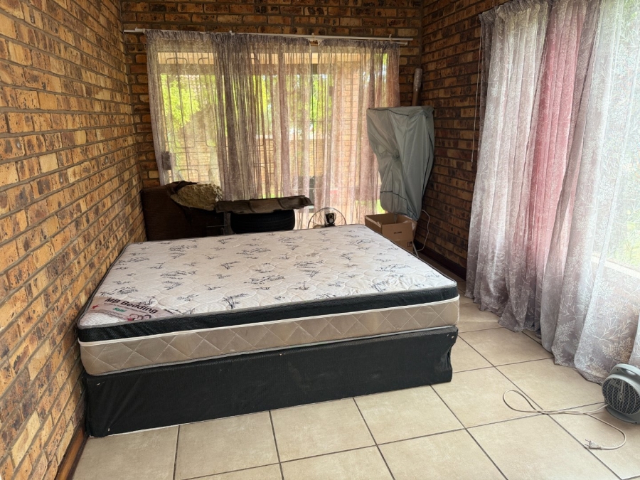 3 Bedroom Property for Sale in Aerorand Mpumalanga
