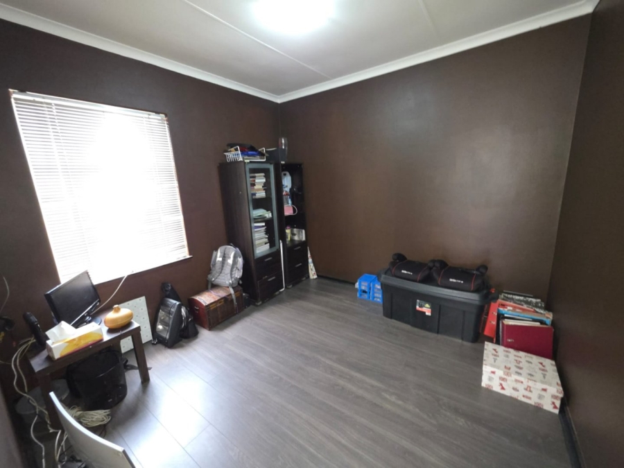 3 Bedroom Property for Sale in Secunda Mpumalanga