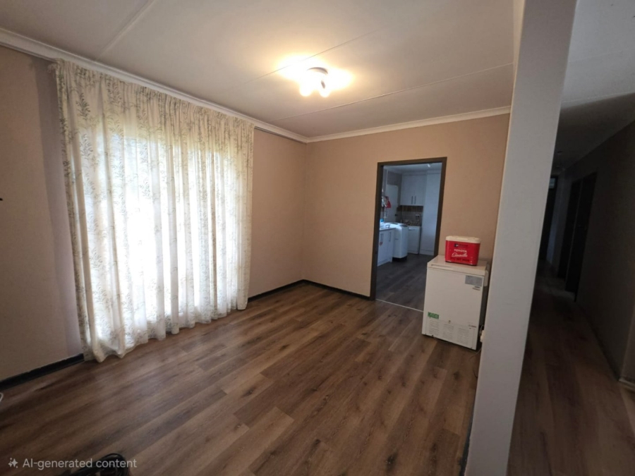 3 Bedroom Property for Sale in Secunda Mpumalanga