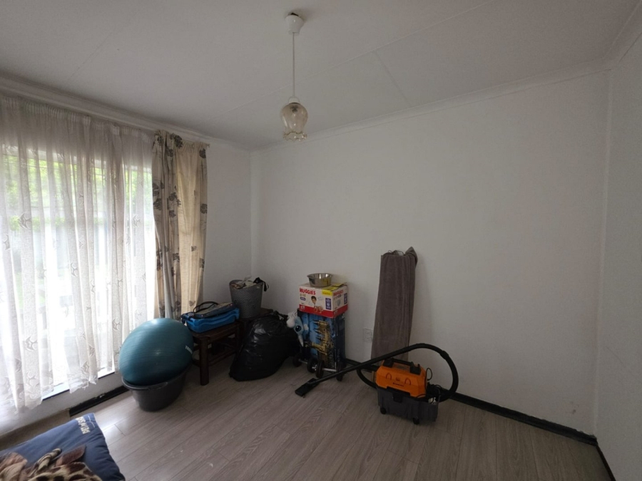 3 Bedroom Property for Sale in Secunda Mpumalanga