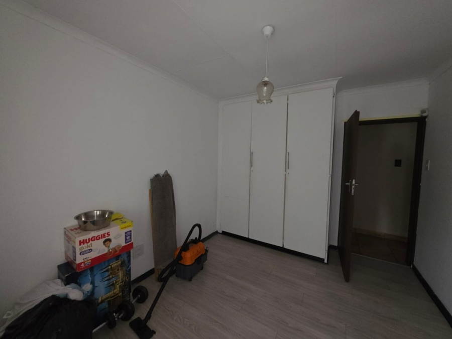 3 Bedroom Property for Sale in Secunda Mpumalanga