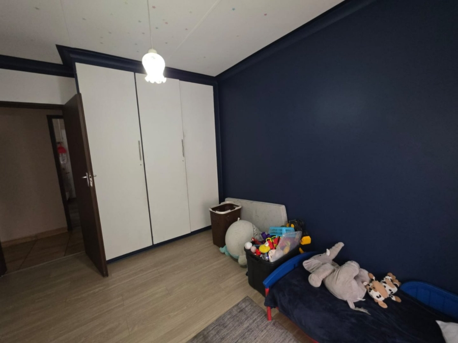 3 Bedroom Property for Sale in Secunda Mpumalanga