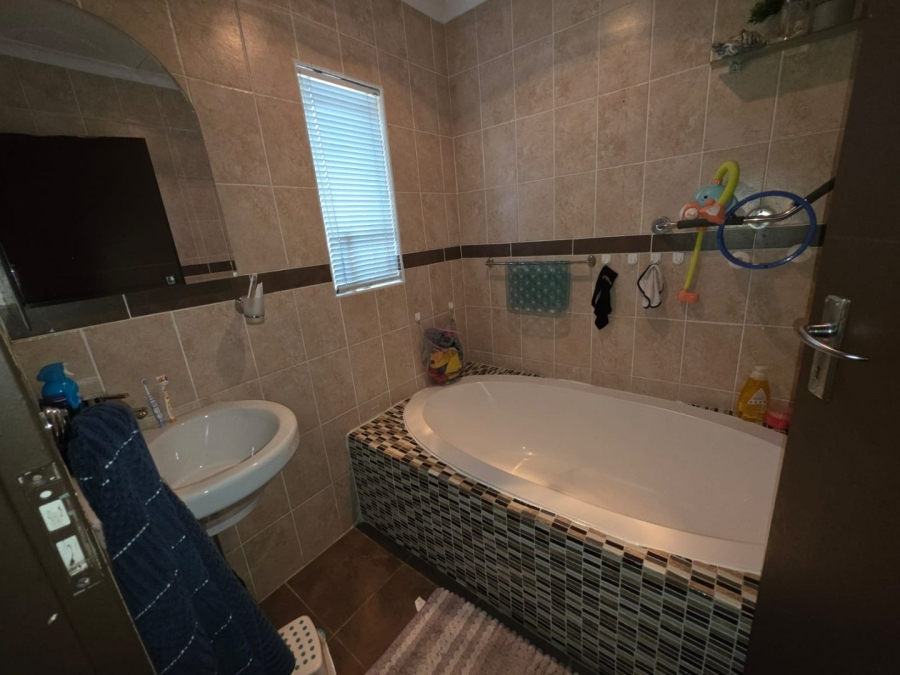 3 Bedroom Property for Sale in Secunda Mpumalanga