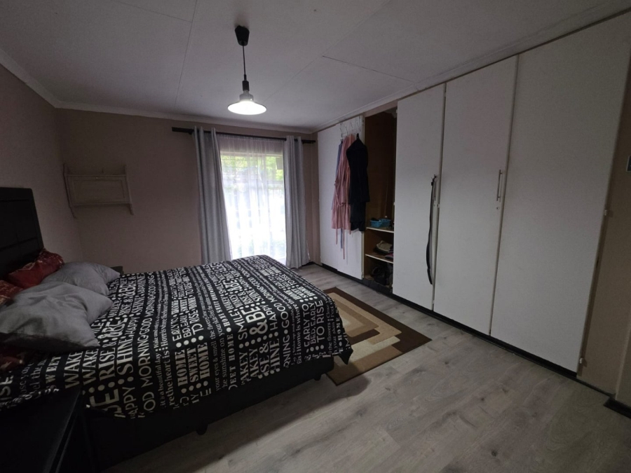 3 Bedroom Property for Sale in Secunda Mpumalanga