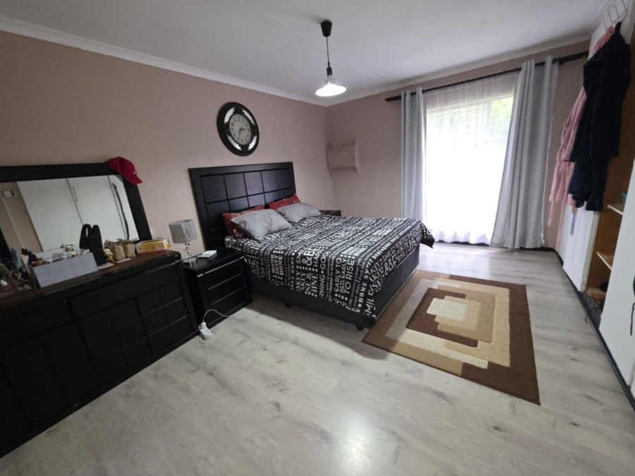3 Bedroom Property for Sale in Secunda Mpumalanga