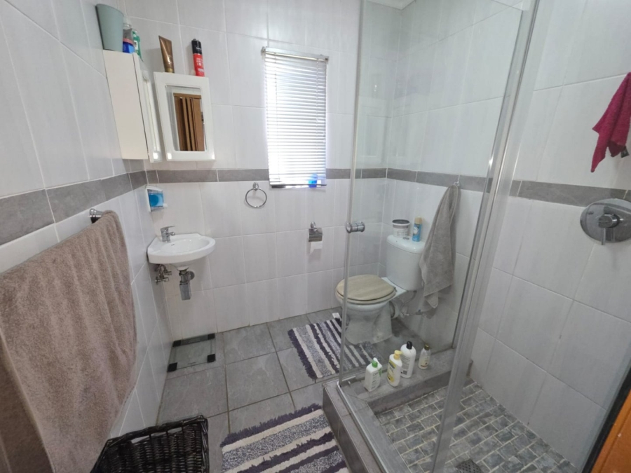 3 Bedroom Property for Sale in Secunda Mpumalanga