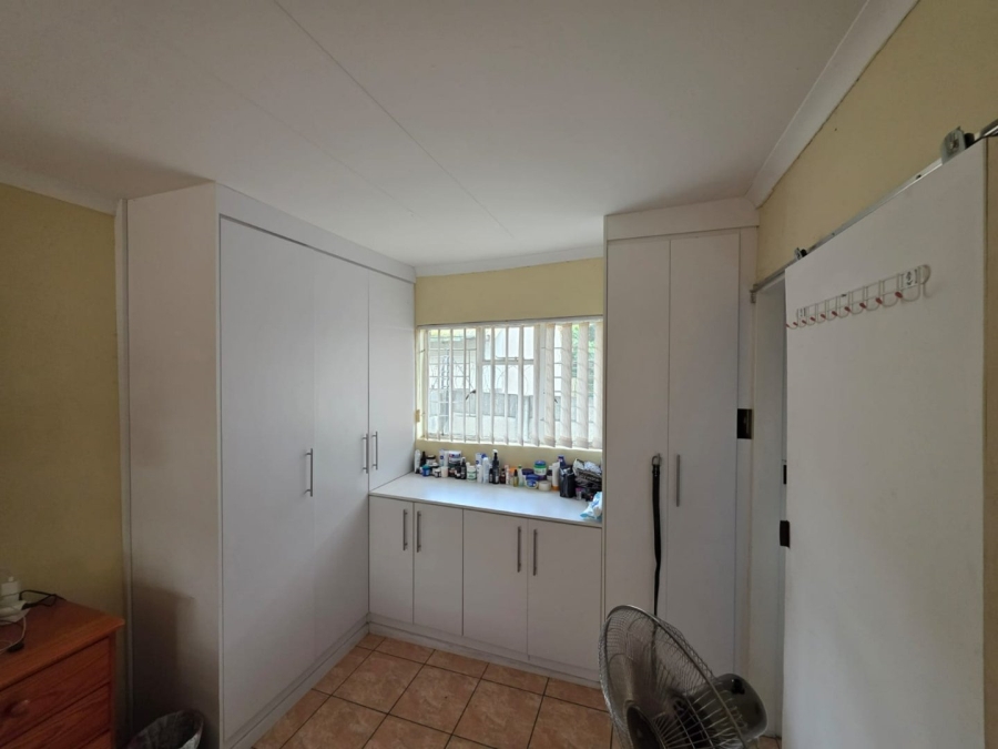 3 Bedroom Property for Sale in Secunda Mpumalanga