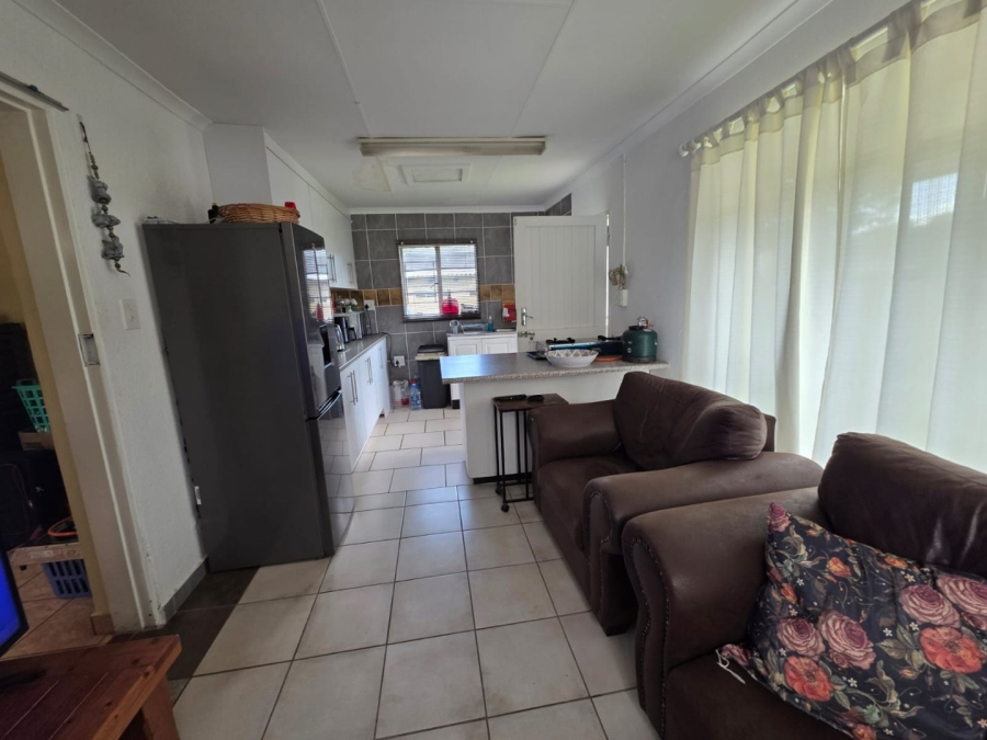 3 Bedroom Property for Sale in Secunda Mpumalanga