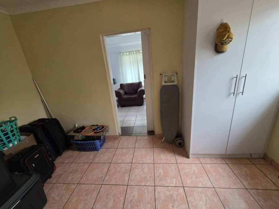 3 Bedroom Property for Sale in Secunda Mpumalanga