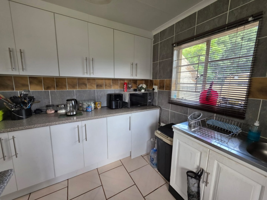 3 Bedroom Property for Sale in Secunda Mpumalanga