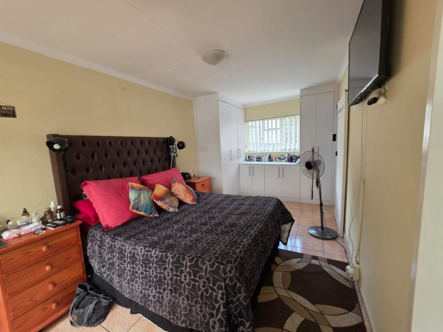 3 Bedroom Property for Sale in Secunda Mpumalanga