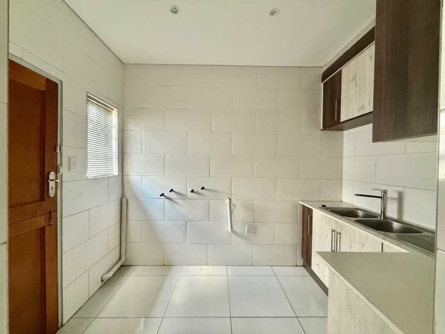 To Let 4 Bedroom Property for Rent in Aerorand Mpumalanga