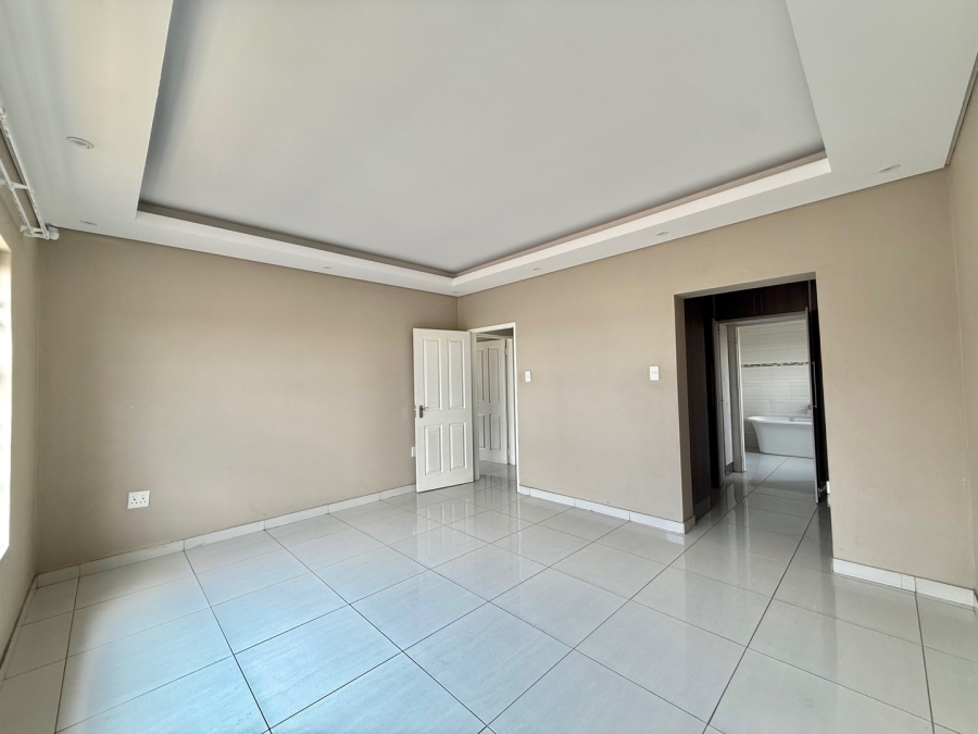 To Let 4 Bedroom Property for Rent in Aerorand Mpumalanga