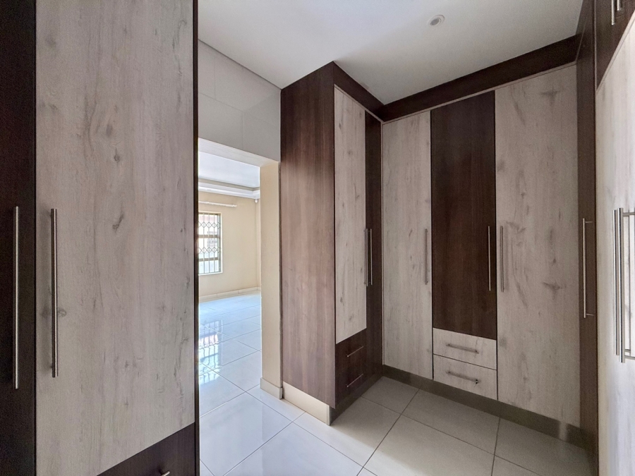 To Let 4 Bedroom Property for Rent in Aerorand Mpumalanga