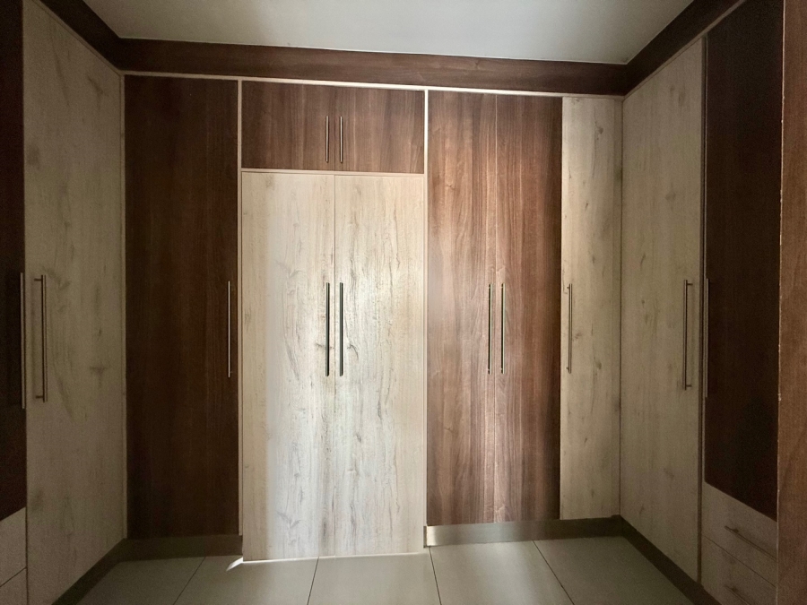 To Let 4 Bedroom Property for Rent in Aerorand Mpumalanga