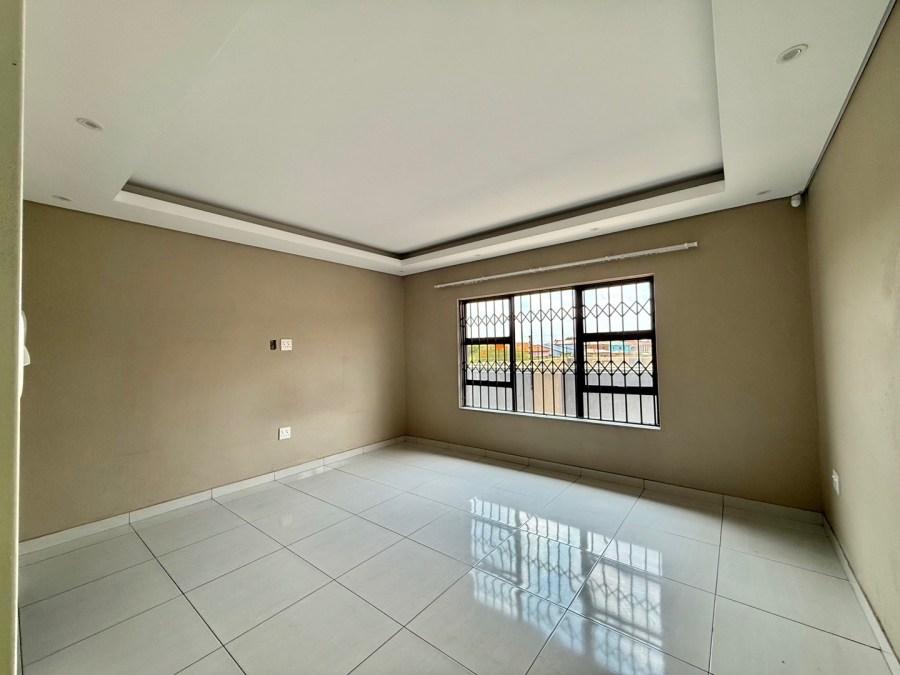To Let 4 Bedroom Property for Rent in Aerorand Mpumalanga