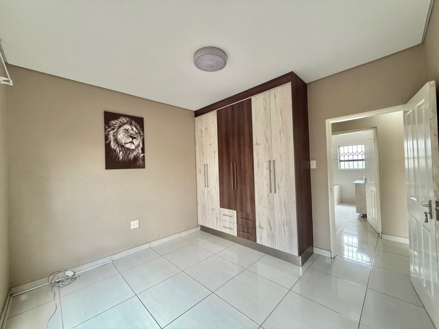 To Let 4 Bedroom Property for Rent in Aerorand Mpumalanga