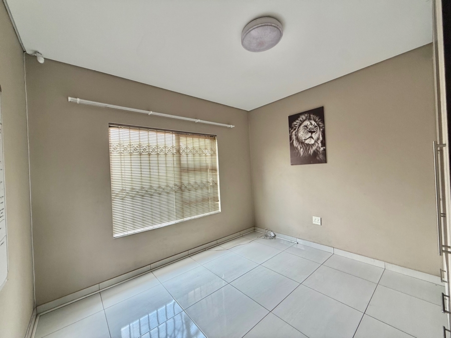 To Let 4 Bedroom Property for Rent in Aerorand Mpumalanga