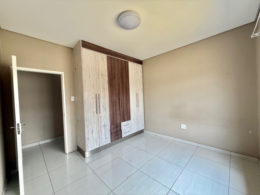 To Let 4 Bedroom Property for Rent in Aerorand Mpumalanga
