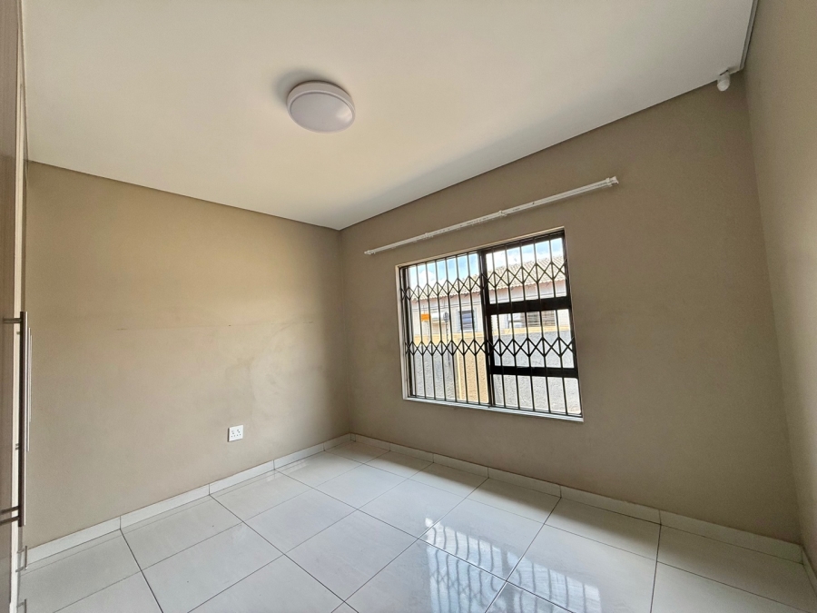 To Let 4 Bedroom Property for Rent in Aerorand Mpumalanga