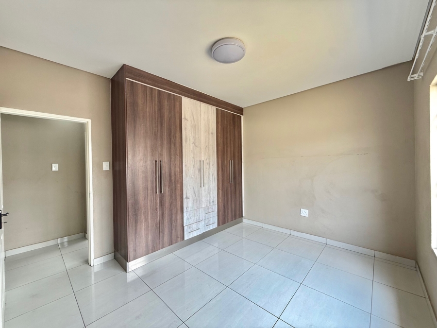 To Let 4 Bedroom Property for Rent in Aerorand Mpumalanga