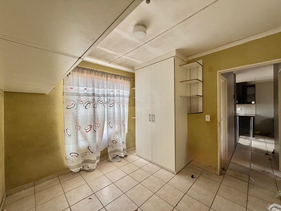 To Let 2 Bedroom Property for Rent in Hlalamandi Mpumalanga