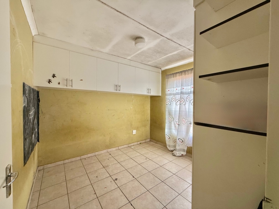 2 Bedroom Property for Sale in Hlalamandi Mpumalanga