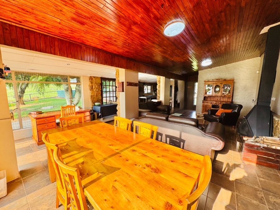 3 Bedroom Property for Sale in Belfast Mpumalanga