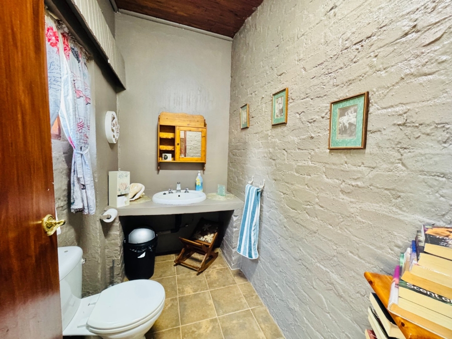 3 Bedroom Property for Sale in Belfast Mpumalanga