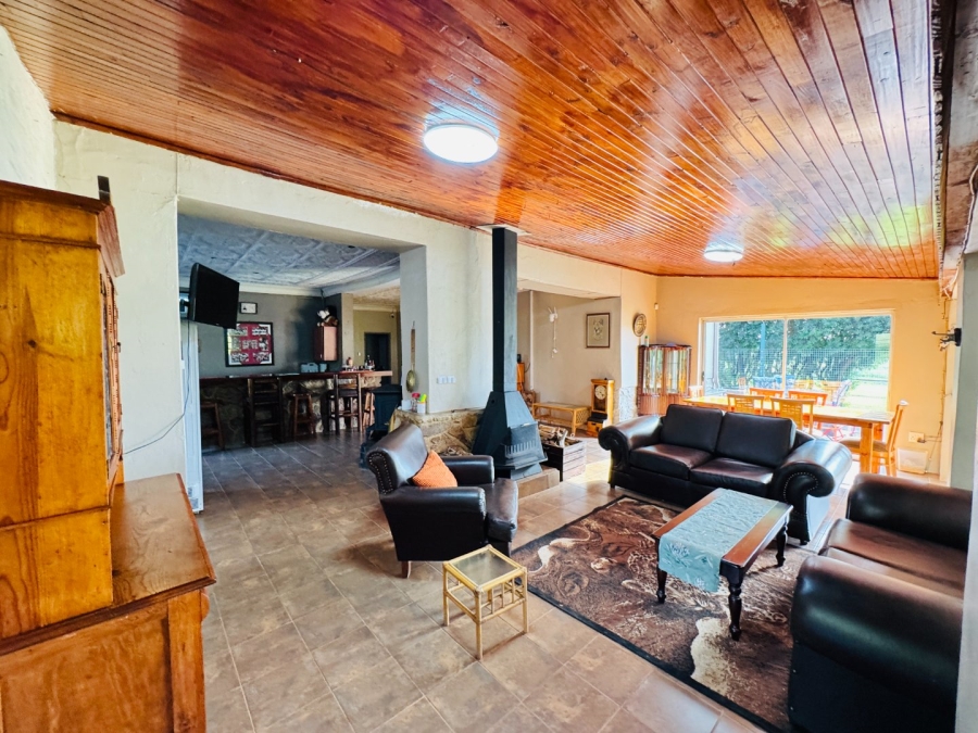 3 Bedroom Property for Sale in Belfast Mpumalanga