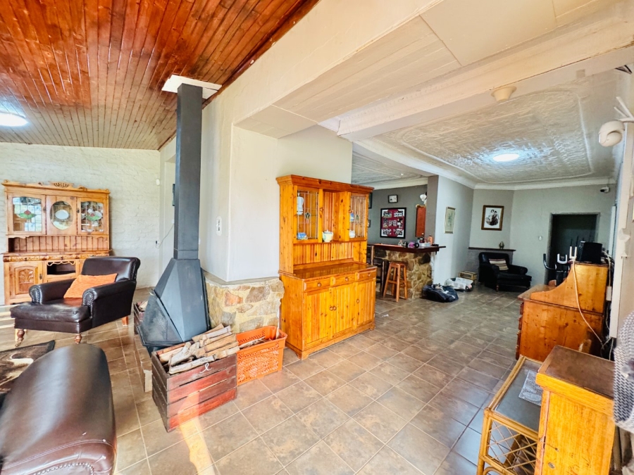 3 Bedroom Property for Sale in Belfast Mpumalanga