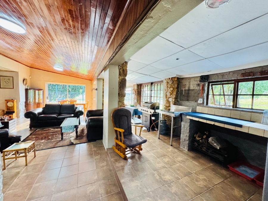 3 Bedroom Property for Sale in Belfast Mpumalanga