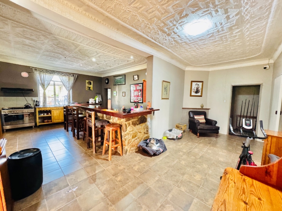 3 Bedroom Property for Sale in Belfast Mpumalanga