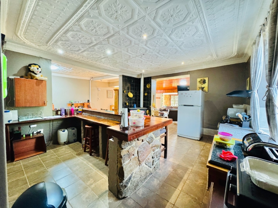 3 Bedroom Property for Sale in Belfast Mpumalanga