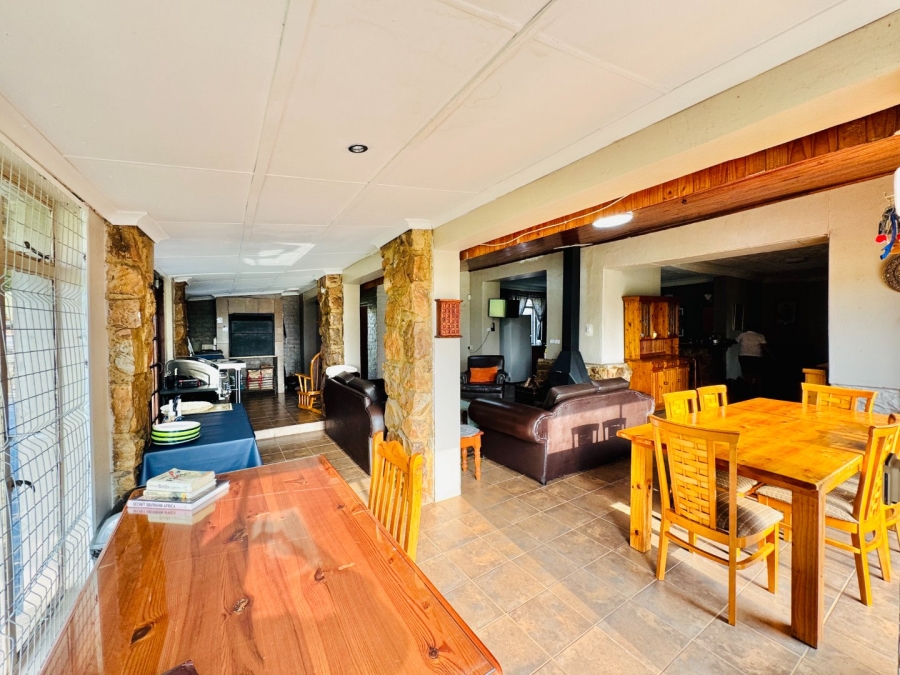 3 Bedroom Property for Sale in Belfast Mpumalanga