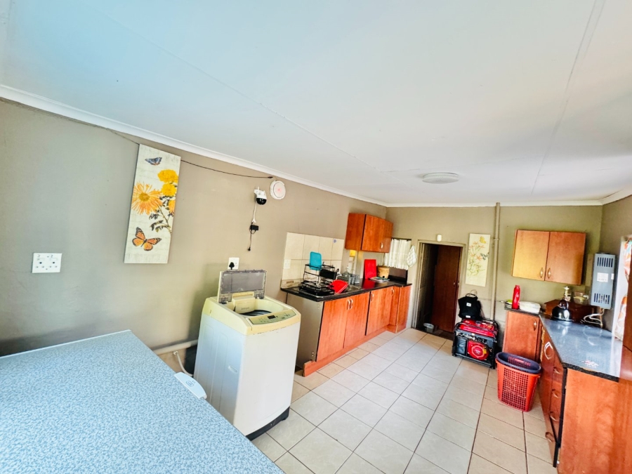 3 Bedroom Property for Sale in Belfast Mpumalanga