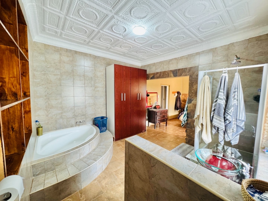 3 Bedroom Property for Sale in Belfast Mpumalanga