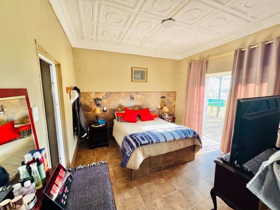 3 Bedroom Property for Sale in Belfast Mpumalanga