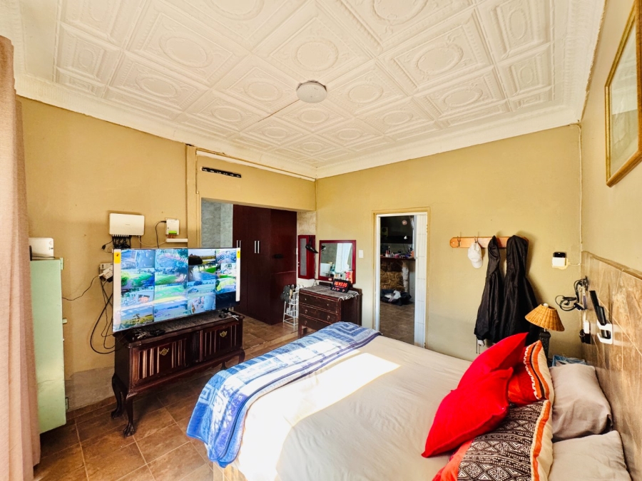 3 Bedroom Property for Sale in Belfast Mpumalanga