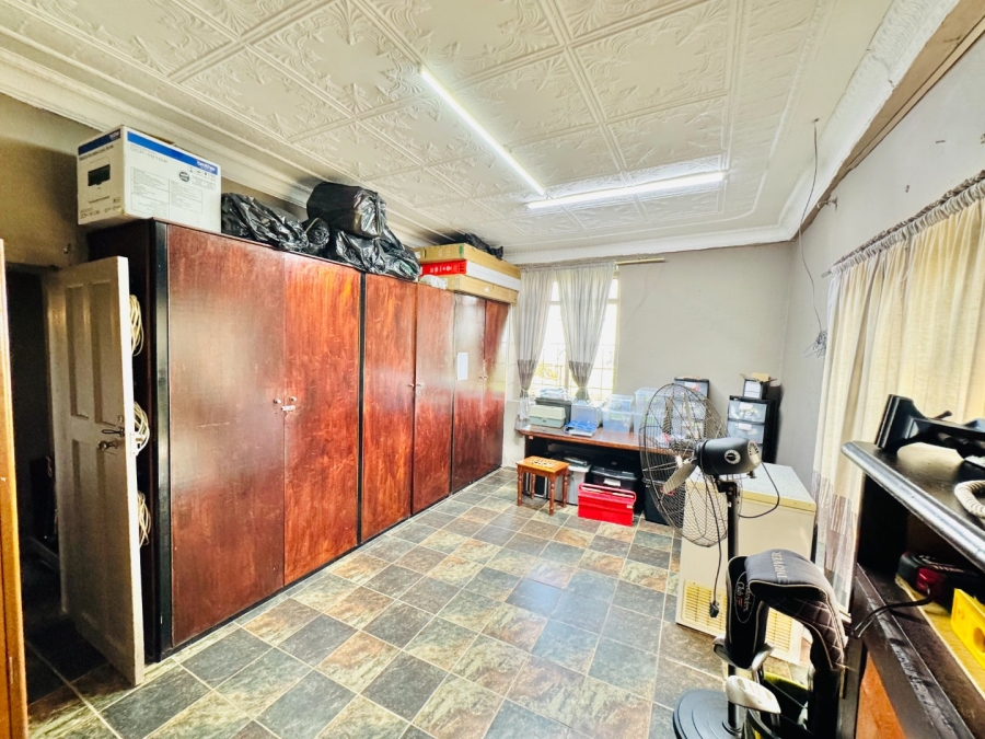 3 Bedroom Property for Sale in Belfast Mpumalanga