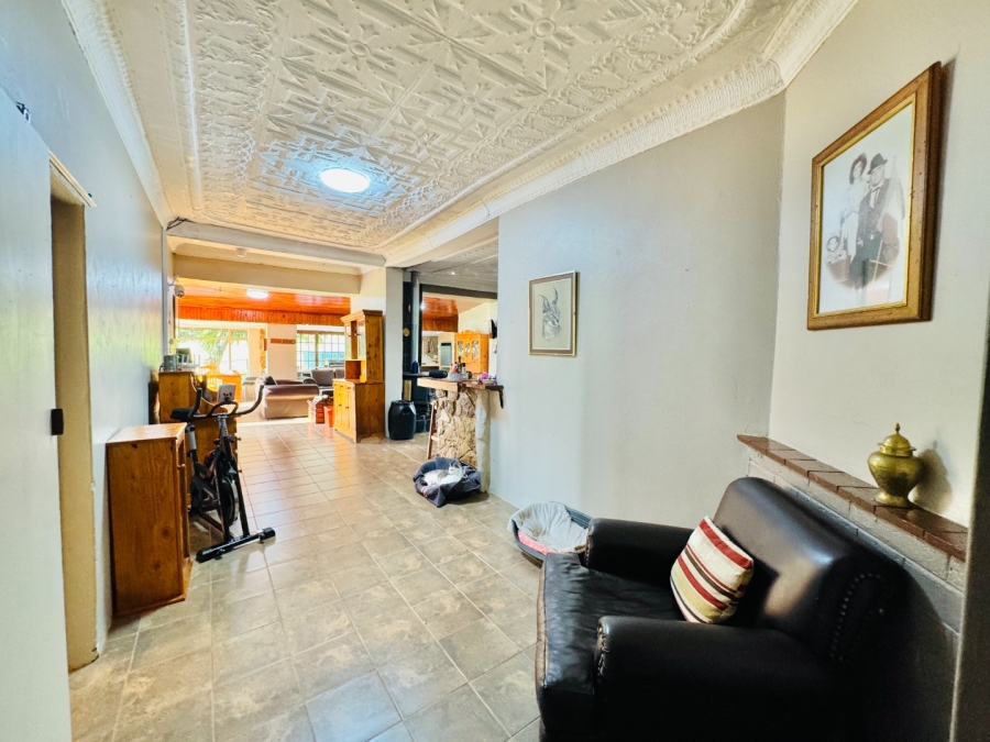 3 Bedroom Property for Sale in Belfast Mpumalanga