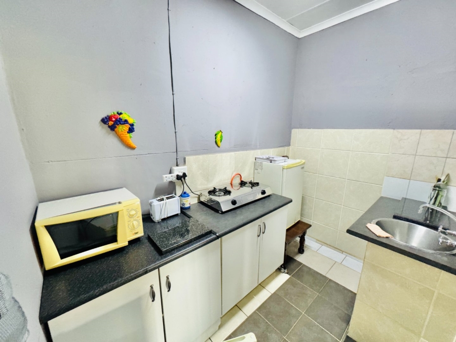 3 Bedroom Property for Sale in Belfast Mpumalanga