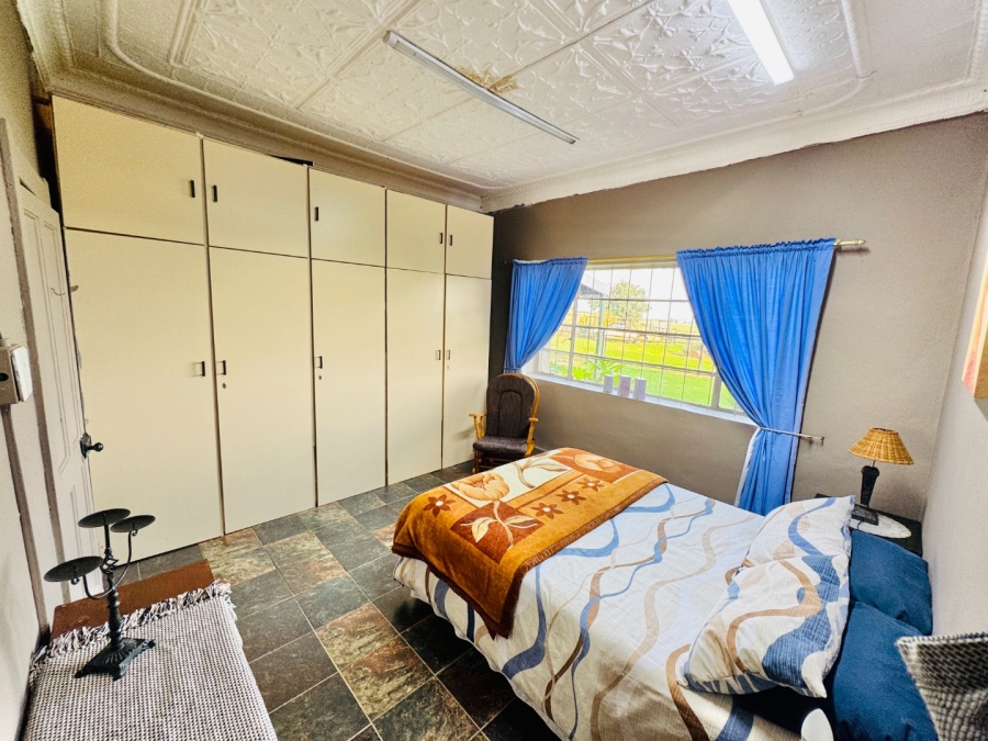 3 Bedroom Property for Sale in Belfast Mpumalanga