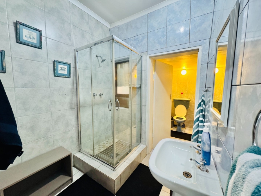 3 Bedroom Property for Sale in Belfast Mpumalanga