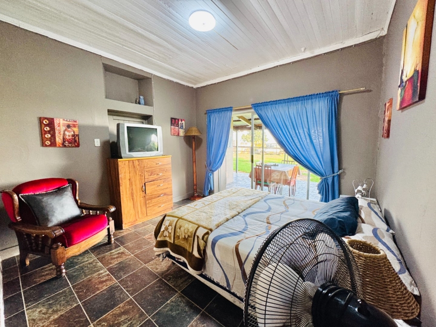 3 Bedroom Property for Sale in Belfast Mpumalanga