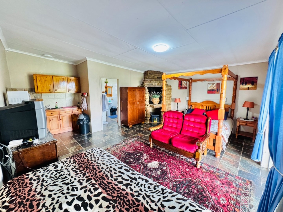 3 Bedroom Property for Sale in Belfast Mpumalanga