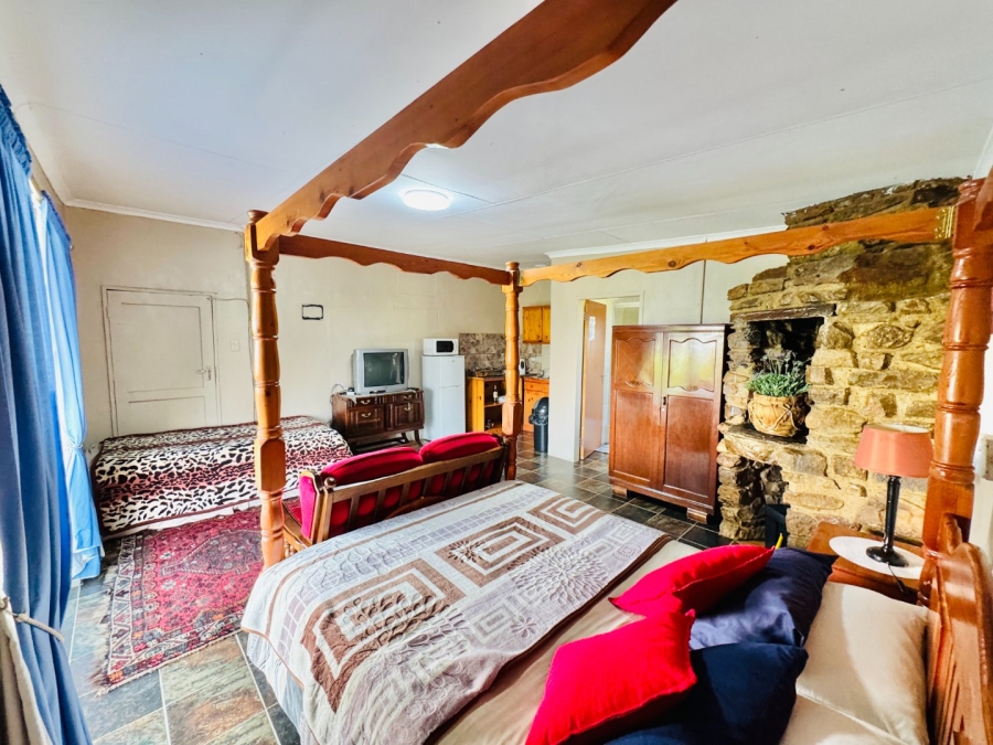 3 Bedroom Property for Sale in Belfast Mpumalanga