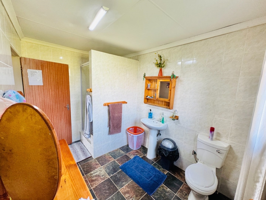 3 Bedroom Property for Sale in Belfast Mpumalanga