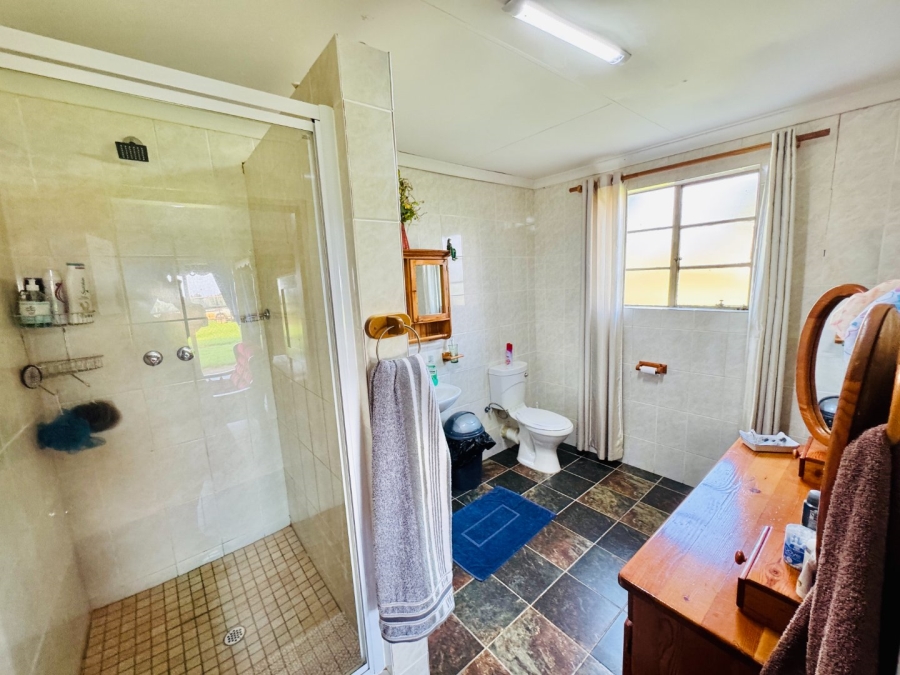 3 Bedroom Property for Sale in Belfast Mpumalanga