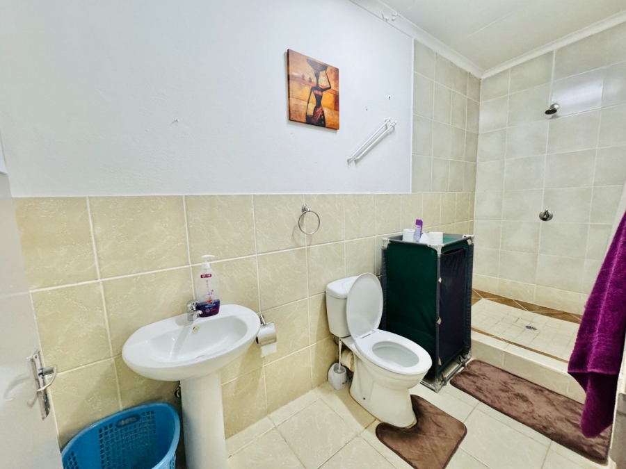 3 Bedroom Property for Sale in Belfast Mpumalanga